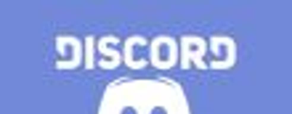 Discord назвал список временных инди-эксклюзивов