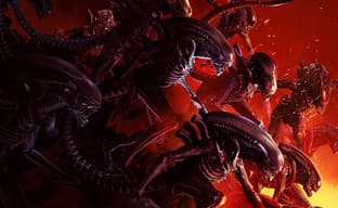 Aliens: Fireteam Elite появится в Xbox Game Pass