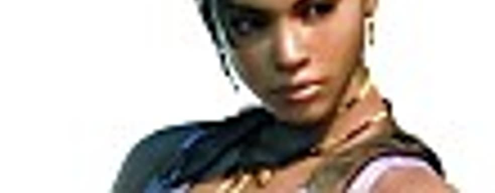 Resident Evil 5 – мешок для двоих