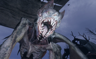 Разработчики новой Metro рассказали об игре. 4A Games выпустила инструменты для моддеров Metro Exodus