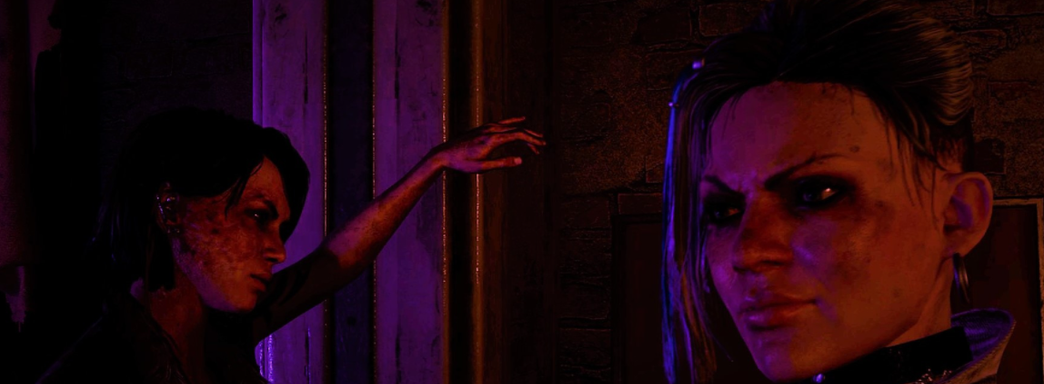 Dying Light 2 оценивают в Steam: «Dying Light 2 Оставайся Стабильной, Протагонист: моя видеокарта»