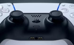 Утечка: информатор показал новую PS5. «Это не Slim»