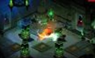 Steam-игроки в восторге от бывшего Epic-эксклюзива Hades