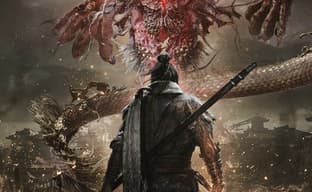 Создатели Wo Long: Fallen Dynasty опубликовала амбициозные планы развития