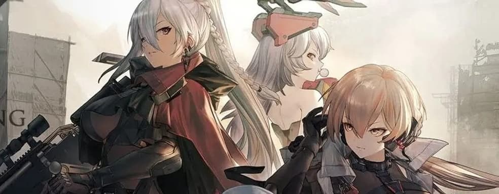 Китайские активисты отменяют игры за наличие мужчин, слухи о GeForce RTX 5090 — самое интересное за 28 мая