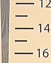 Видеокамера JVC GY-HM170