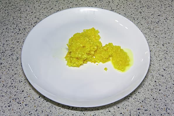 Аксион М 31.01