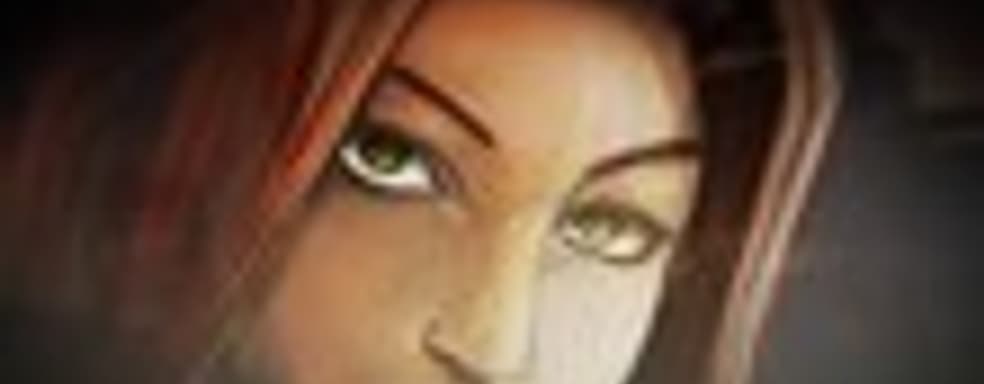 Финальный эпизод Cognition: An Erica Reed Thriller в сентябре