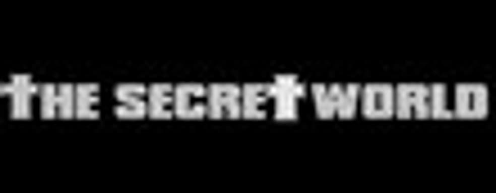 Трейлер The Secret World