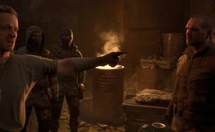 S.T.A.L.K.E.R. 2 и Starfield получили приблизительные сроки релиза