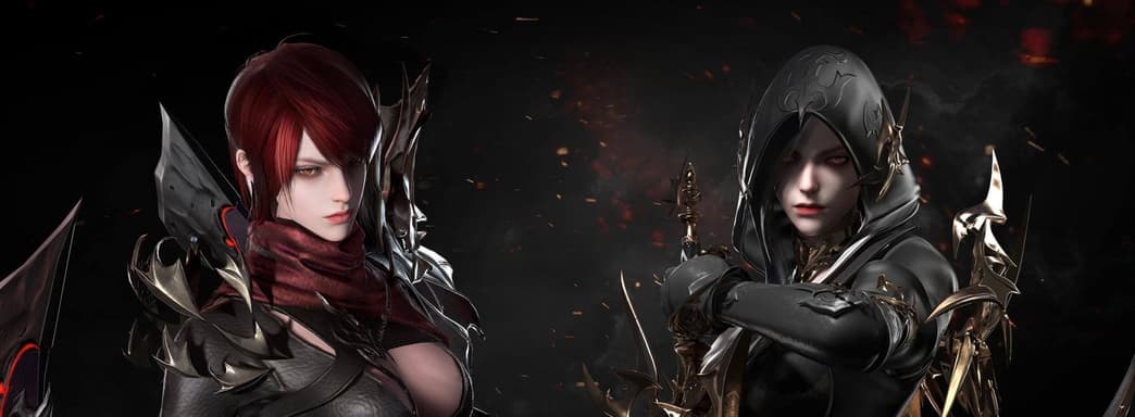 El Diabloide gratuito Lost Ark arrasó en Steam, pero el lanzamiento fue complicado