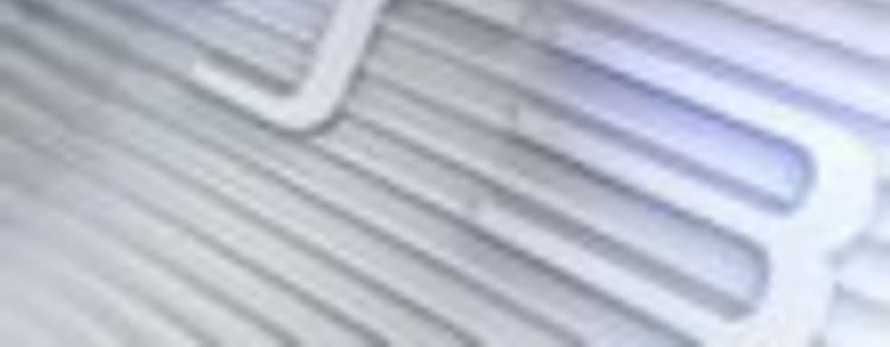 Анонс Classic White PS3 Instant Game Collection Bundle