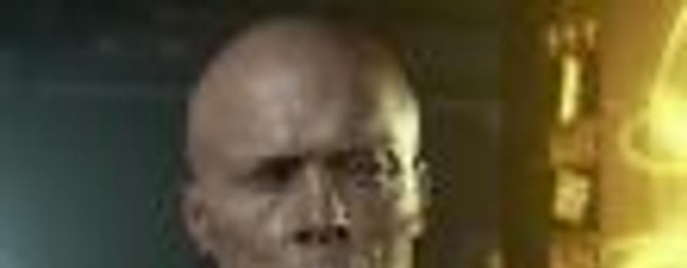 VG Chartz: предзаказы Call of Duty: Infinite Warfare ощутимо ниже, чем Black Ops 3