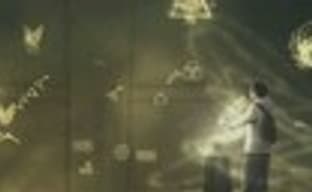 Тизер Assassin's Creed: Revelations