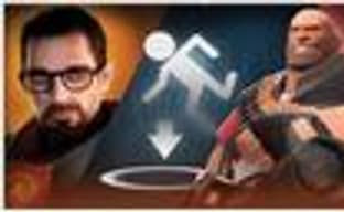 Три млн. копий The Orange Box