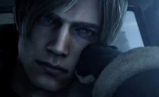 Леон пинает женщин и поджигает коров в новом геймплейном ролике ремейка Resident Evil 4