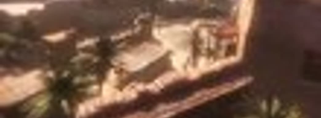 Ролик The Secret World 