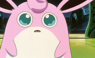 Блогер собрал компьютер из беговых дорожек и рычагов внутри игры Pokemon Sapphire