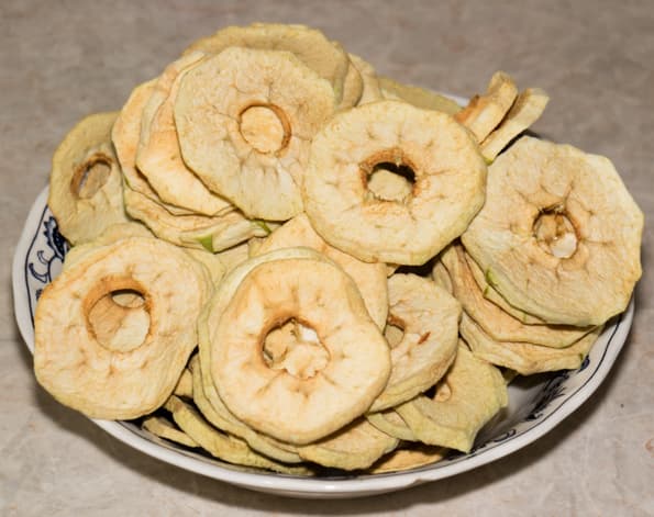 Дегидратор Rawmid Dream Vitamin DDV-10