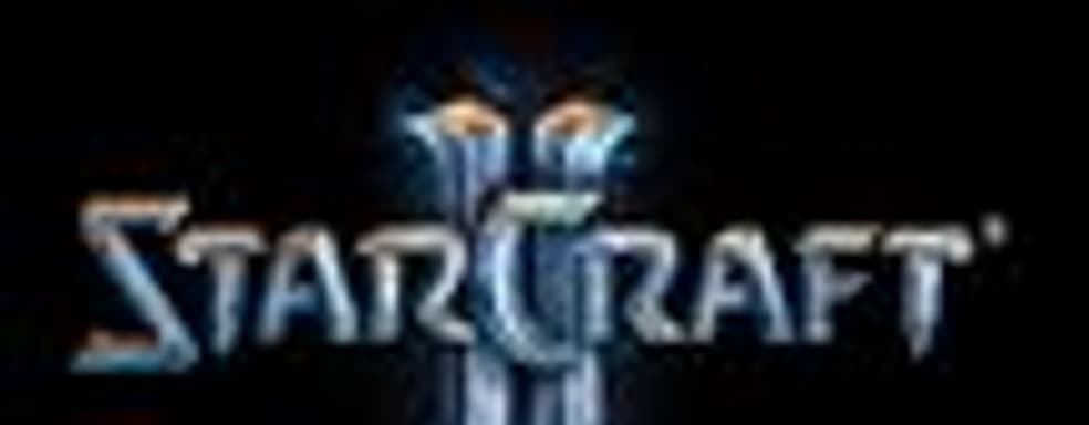 Blizzard начинает банить читеров в StarCraft II