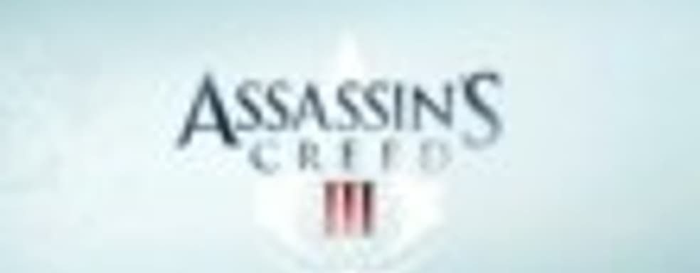 Трейлер Assassin's Creed III - Season Pass