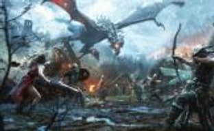 Вы будете играть в The Elder Scrolls 6 «как минимум десять лет»