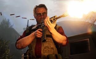 Новый трейлер зомби-шутера Back 4 Blood знакомит с главными героями игры