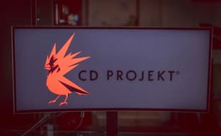 CDPR to Double Cyberpunk 2 Developers in 2025