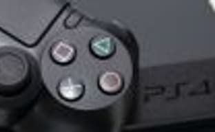 Аналитик: финальные характеристики PS4 Neo не будут сильно отличаться от указанных в появившейся ранее презентации