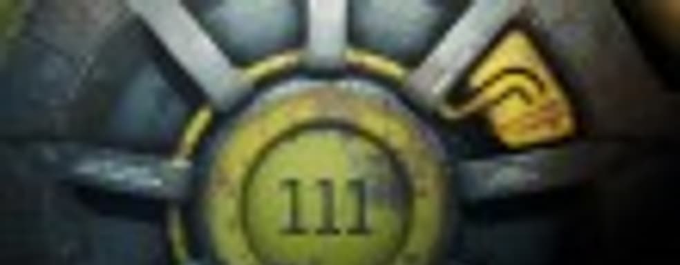 Особое мнение: честность ядерного постапокалипсиса