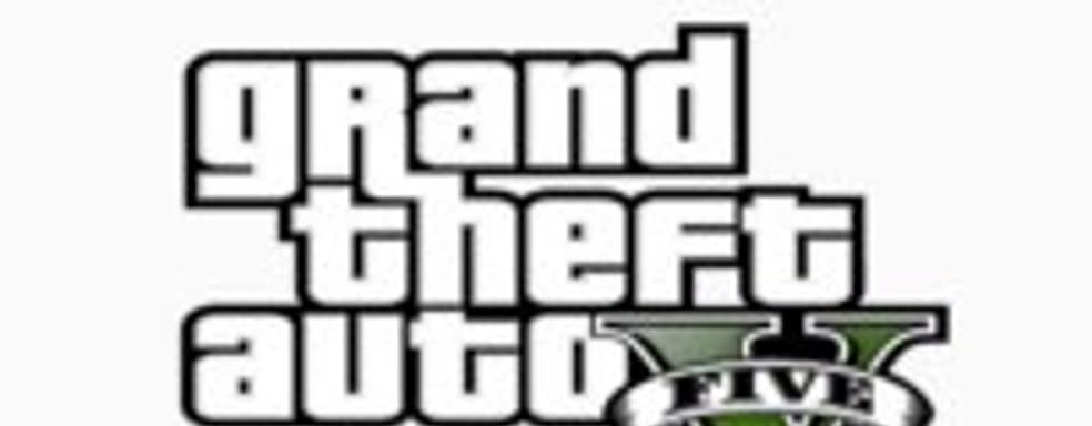 Информация с закрытой презентации обновленной версии GTA V