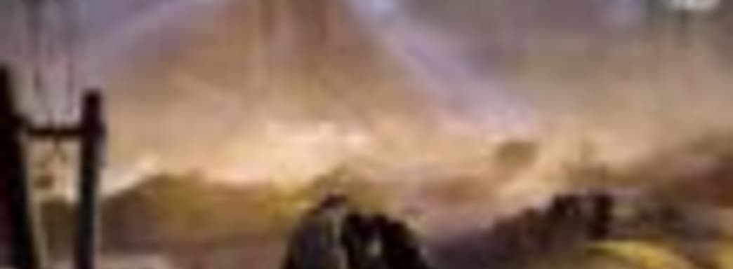 Дата выхода Killzone Shadow Fall - Intercept 