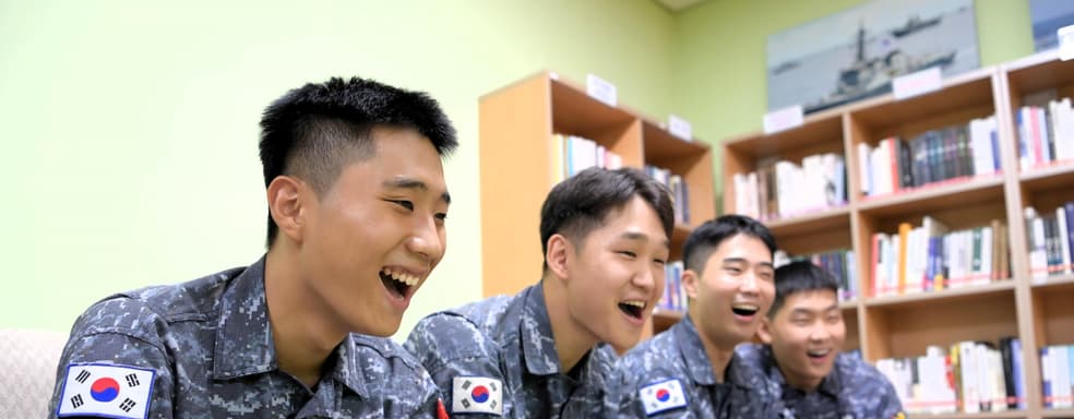 PS5 для ВМФ. Необычный ход со стороны Sony