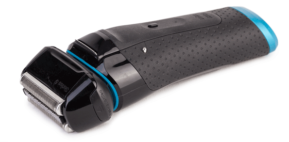Электробритва Braun Series 5 5040s