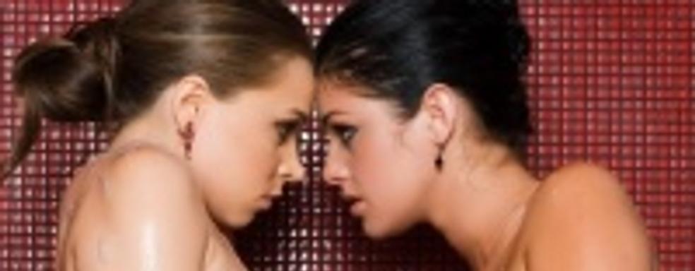 Опрос: BF3 vs. MW3 или давайте разберемся