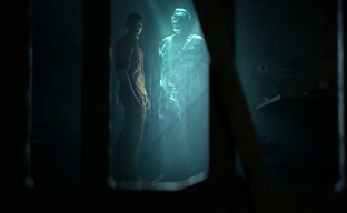 Создатель Dead Space назвал хоррор The Callisto Protocol неприятной игрой