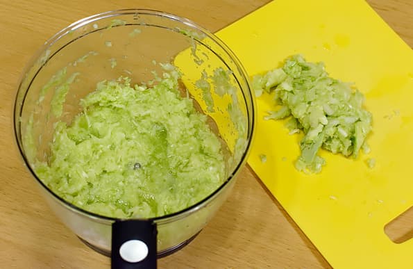 кухонный комбайн Redmond RFP-CB3910