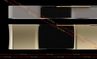 Blogger Criticized Massive NVIDIA RTX Titan Leak, Lost Subscribers for Insulting India