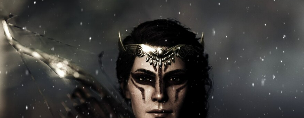 Фанаты Assassin's Creed готовятся похоронить мультиплеер после того, как Ubisoft анонсировала отключение серверов