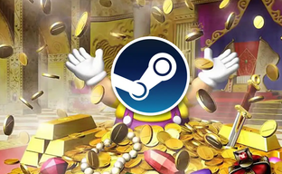 Пользователи Steam с ужасом для себя обнаружили возможность узнать, сколько денег они потратили на игры в сервисе Valve