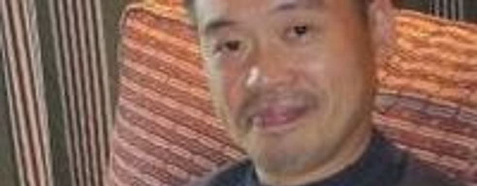 Keiji Inafune о прошлом в Capcom и настоящем вне компании