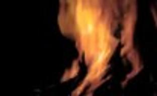 Свежий трейлер Dark Souls II: Scholar of the First Sin