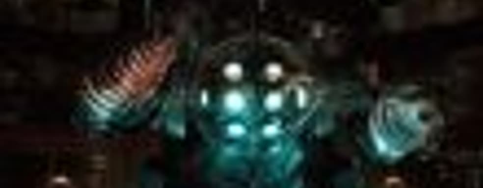 Бюджетное планирование: сентябрь 2016