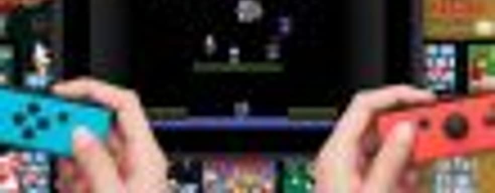 Глава Nintendo об онлайновом сервисе Switch: Он будет стоить того, чтобы заплатить