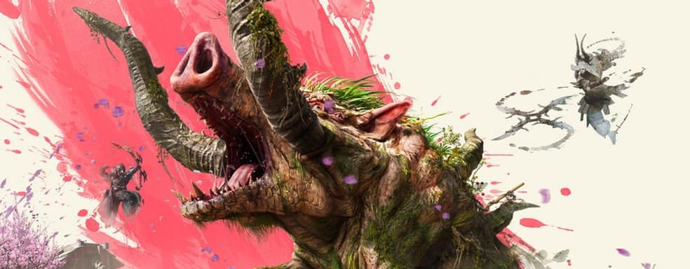 Под брендом EA Originals начнут выходить крупные AAA-игры сторонних студий