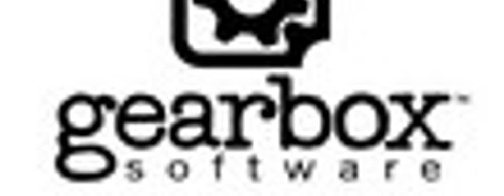 Gearbox: РС-дистрибуторы должны сотрудничать