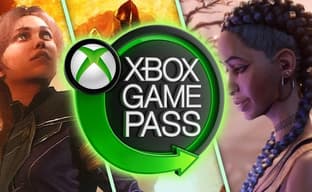 Oblivion Remastered — самая популярная игра в Game Pass 2025 года. Топ подписочного сервиса Microsoft