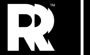 Remedy решила спор с Take-Two по поводу буквы «R» в логотипе еще в конце 2023 года, сообщила студия