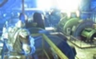 IronFall - новый шутер с укрытиями...для 3DS