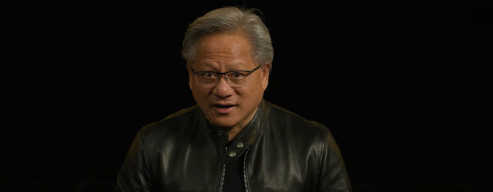 NVIDIA GeForce RTX 4090 в 4 раза превосходит RTX 3090 Ti, но только в играх следующего поколения